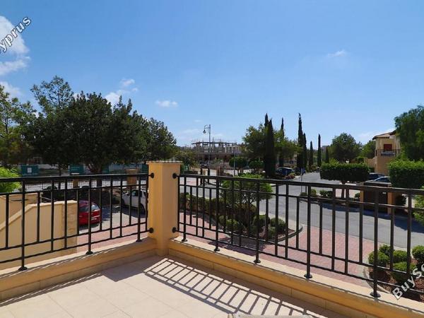 2 bedroom apartment for sale aphrodite hills paphos 8180457 image 13580507