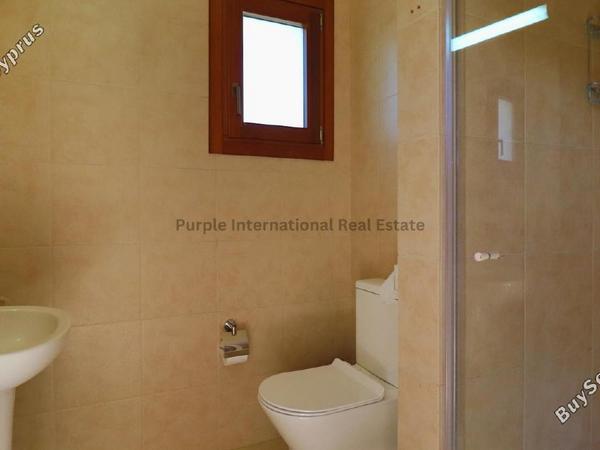 2 bedroom apartment for sale aphrodite hills paphos 8180457 image 13580508
