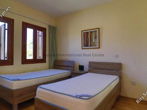 2 bedroom apartment for sale aphrodite hills paphos 8180457 image 13580509