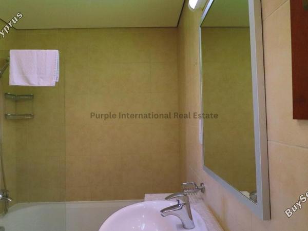 2 bedroom apartment for sale aphrodite hills paphos 8180457 image 13580510