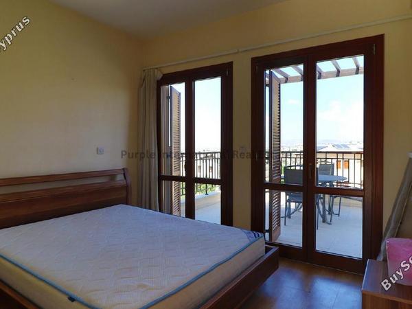 2 bedroom apartment for sale aphrodite hills paphos 8180457 image 13580511