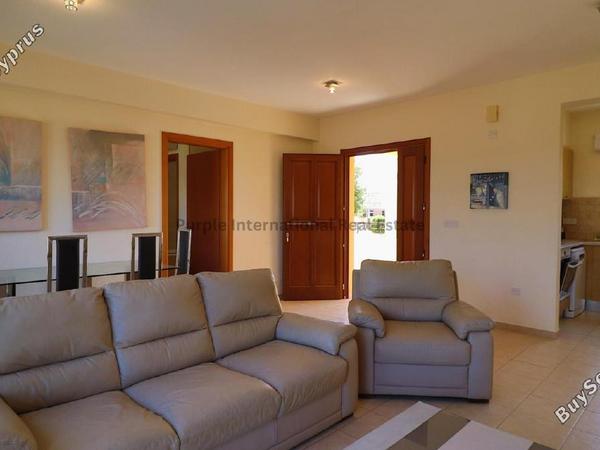 2 bedroom apartment for sale aphrodite hills paphos 8180457 image 13580512