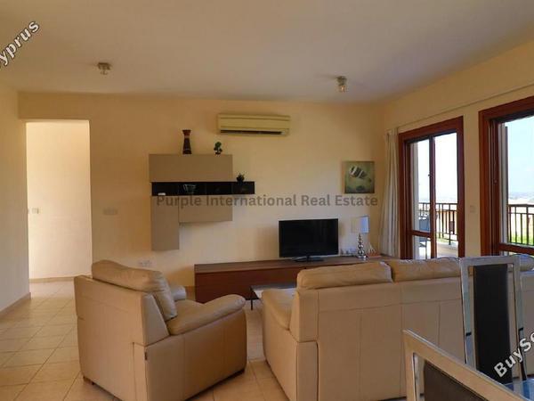 2 bedroom apartment for sale aphrodite hills paphos 8180457 image 13580513