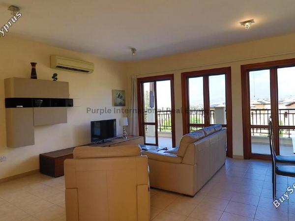 2 bedroom apartment for sale aphrodite hills paphos 8180457 image 13580514