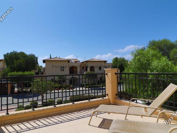 2 bedroom apartment for sale aphrodite hills paphos 8180457 image 13580515