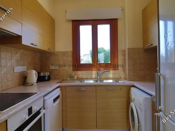 2 bedroom apartment for sale aphrodite hills paphos 8180457 image 13580517