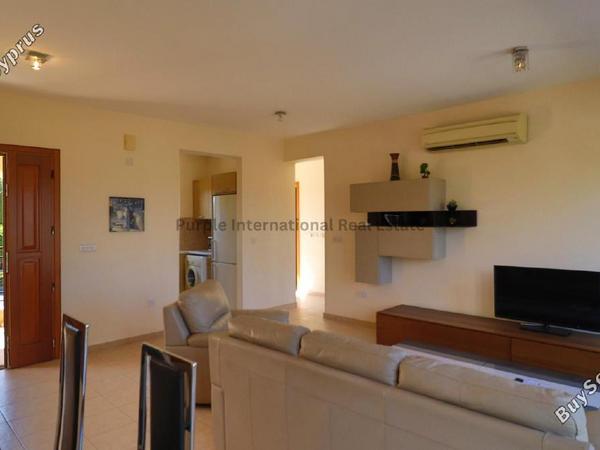 2 bedroom apartment for sale aphrodite hills paphos 8180457 image 13580518