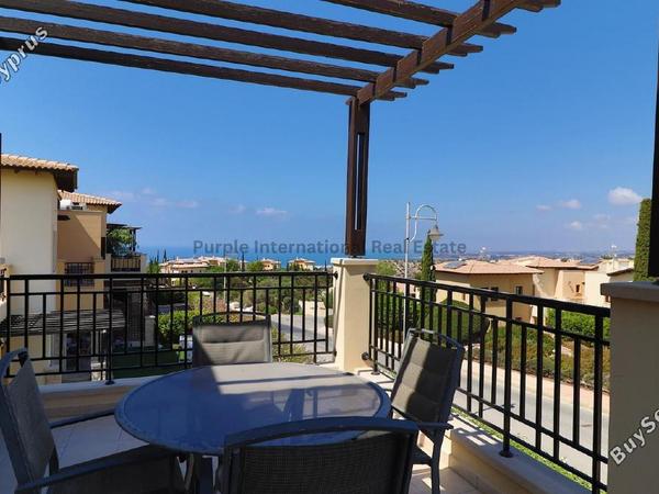 2 bedroom apartment for sale aphrodite hills paphos 8180457 image 13580519