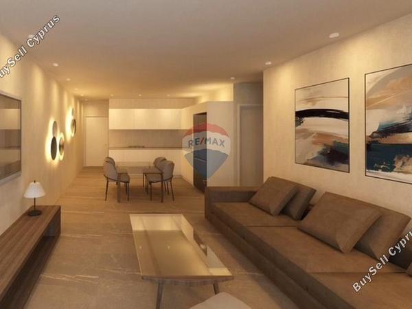 2 bedroom apartment for sale aradippou larnaca 8399457 image 14843444