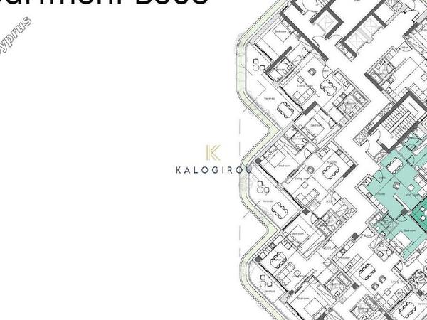 2 bedroom apartment for sale chrysopolitissa larnaca 8509457 image 15358122