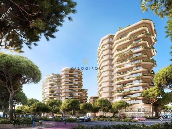 2 bedroom apartment for sale chrysopolitissa larnaca 8509457 image 15358129