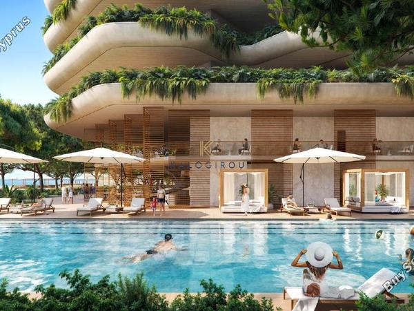 2 bedroom apartment for sale chrysopolitissa larnaca 8509457 image 15358132