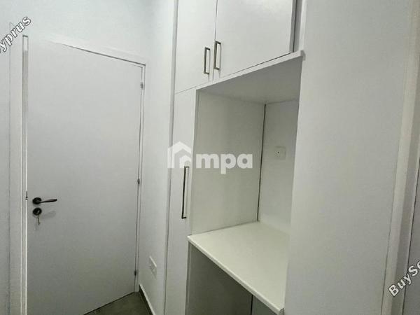 2 bedroom apartment for sale dasoupoli nicosia 8191457 image 13997381