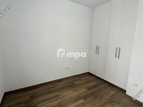2 bedroom apartment for sale dasoupoli nicosia 8191457 image 13997382