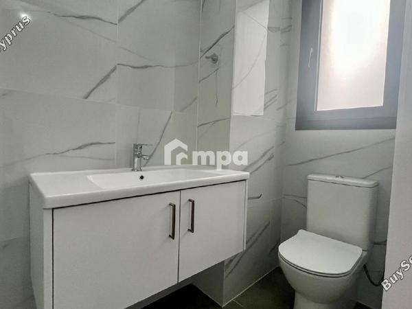 2 bedroom apartment for sale dasoupoli nicosia 8191457 image 13997383