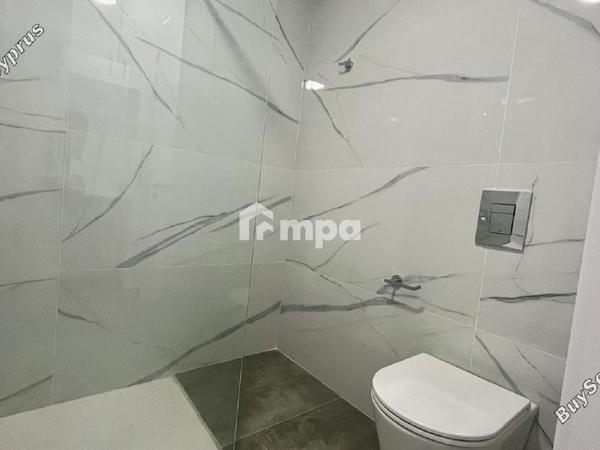 2 bedroom apartment for sale dasoupoli nicosia 8191457 image 13997384