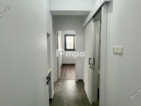 2 bedroom apartment for sale dasoupoli nicosia 8191457 image 13997385