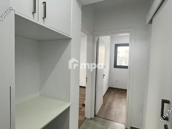 2 bedroom apartment for sale dasoupoli nicosia 8191457 image 13997386