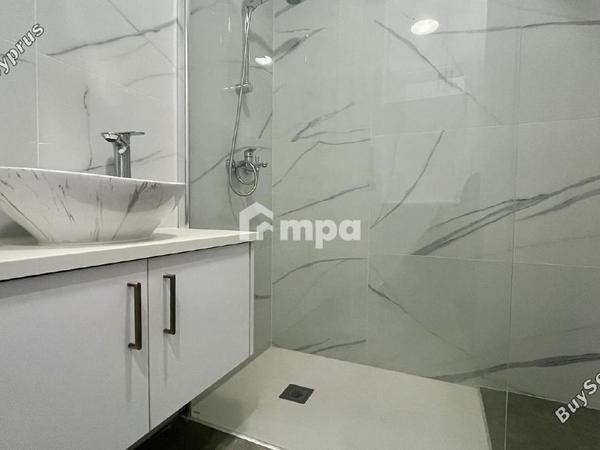 2 bedroom apartment for sale dasoupoli nicosia 8191457 image 13997387