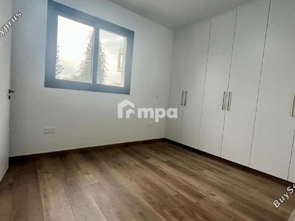 2 bedroom apartment for sale dasoupoli nicosia 8191457 image 13997388