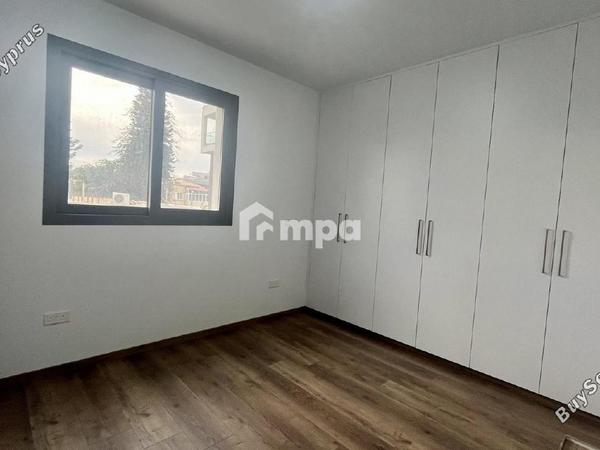 2 bedroom apartment for sale dasoupoli nicosia 8191457 image 13997389