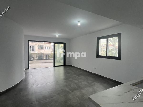 2 bedroom apartment for sale dasoupoli nicosia 8191457 image 13997390
