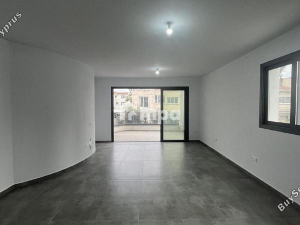 2 bedroom apartment for sale dasoupoli nicosia 8191457 image 13997391