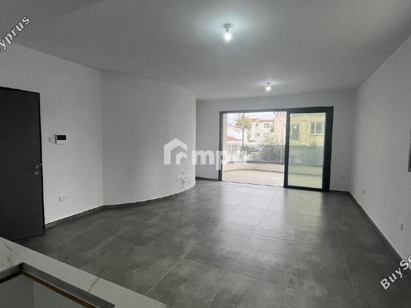 2 bedroom apartment for sale dasoupoli nicosia 8191457 image 13997392
