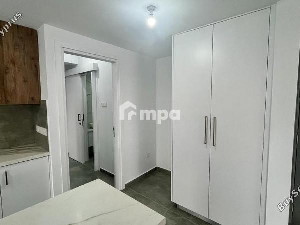 2 bedroom apartment for sale dasoupoli nicosia 8191457 image 13997393