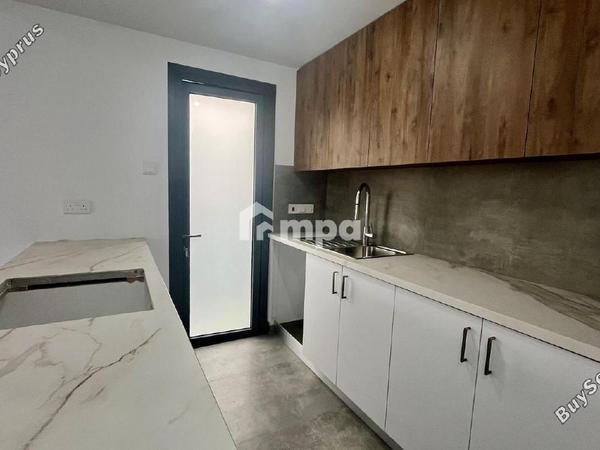 2 bedroom apartment for sale dasoupoli nicosia 8191457 image 13997394