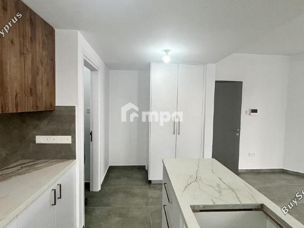 2 bedroom apartment for sale dasoupoli nicosia 8191457 image 13997395
