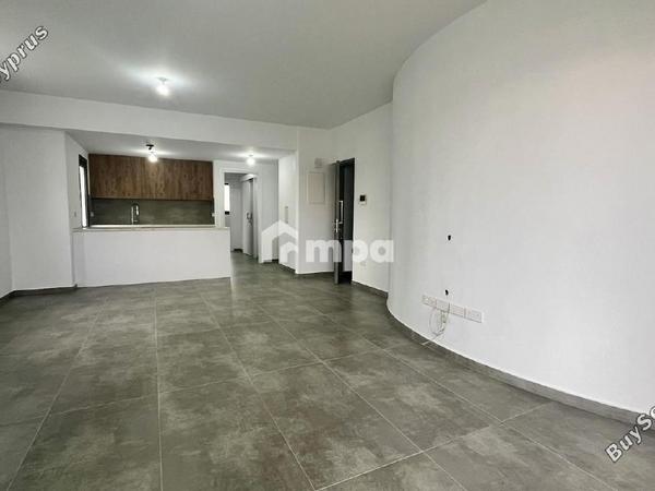 2 bedroom apartment for sale dasoupoli nicosia 8191457 image 13997396