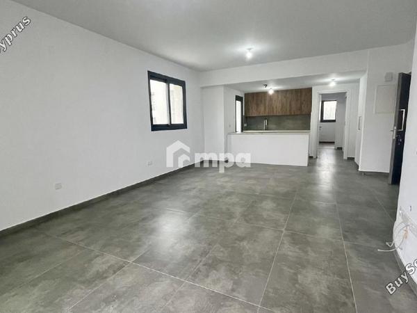 2 bedroom apartment for sale dasoupoli nicosia 8191457 image 13997397