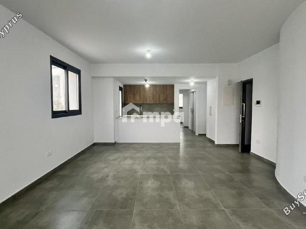 2 bedroom apartment for sale dasoupoli nicosia 8191457 image 13997398