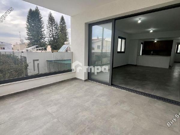 2 bedroom apartment for sale dasoupoli nicosia 8191457 image 13997399