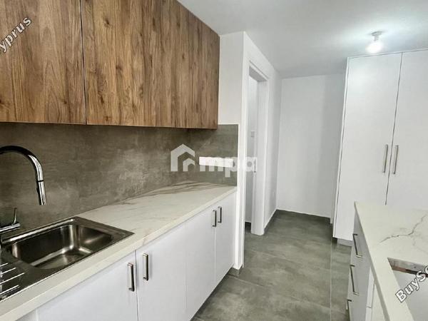 2 bedroom apartment for sale dasoupoli nicosia 8191457 image 13997400