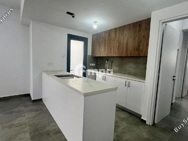 2 bedroom apartment for sale dasoupoli nicosia 8191457 image 13997401