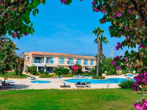 2 bedroom apartment for sale kato paphos universal paphos 7545457 image 15931798