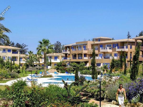 2 bedroom apartment for sale kato paphos universal paphos 7545457 image 15931799