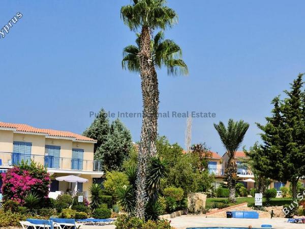 2 bedroom apartment for sale kato paphos universal paphos 7545457 image 15931800