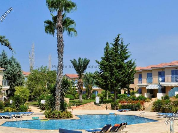 2 bedroom apartment for sale kato paphos universal paphos 7545457 image 15931801