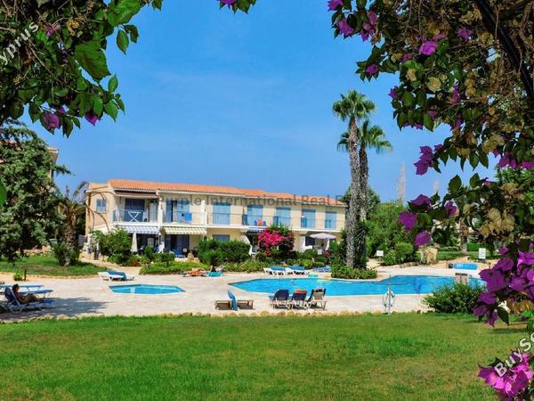 2 bedroom apartment for sale kato paphos universal paphos 7545457 image 15931802