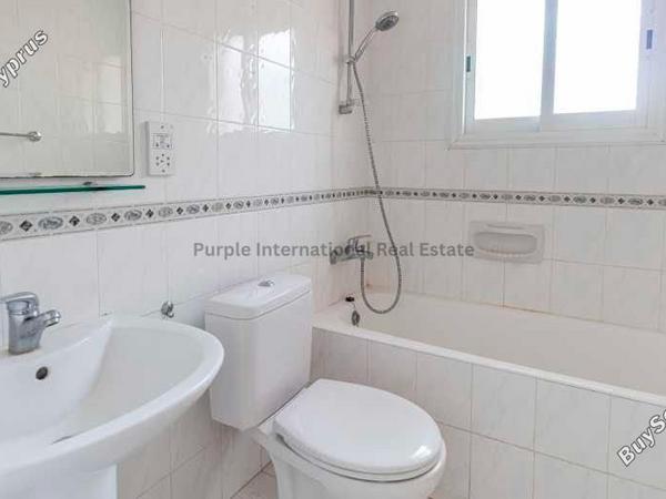 2 bedroom apartment for sale kato paphos universal paphos 7545457 image 15931803