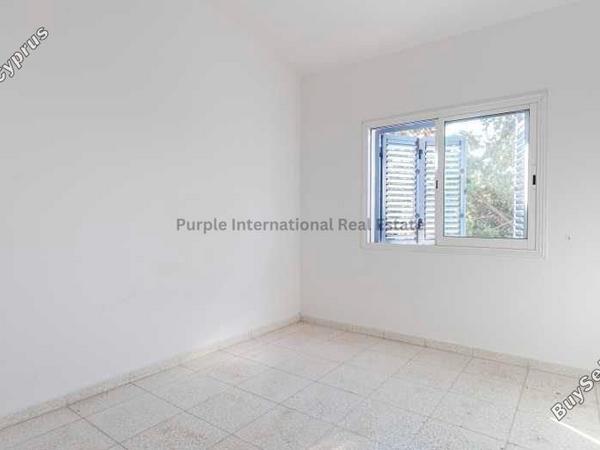 2 bedroom apartment for sale kato paphos universal paphos 7545457 image 15931804
