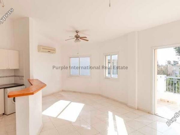 2 bedroom apartment for sale kato paphos universal paphos 7545457 image 15931805