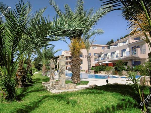 2 bedroom apartment for sale kato paphos universal paphos 7545457 image 15931806