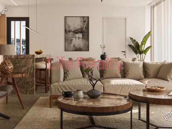 2 bedroom apartment for sale kato polemidia limassol 8645457 image 15936673