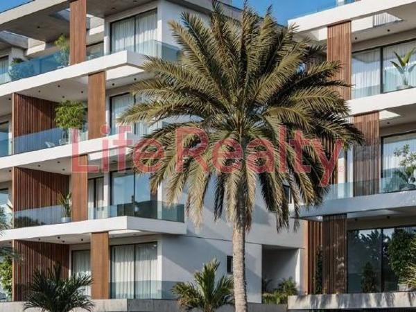 2 bedroom apartment for sale kato polemidia limassol 8645457 image 15936678