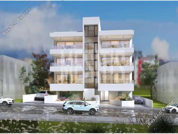 2 bedroom apartment for sale latsia nicosia 7820457 image 11048193