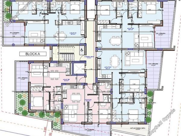 2 bedroom apartment for sale livadia larnacas larnaca 8526457 image 16055083
